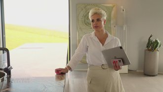 Replay Million dollar weekend